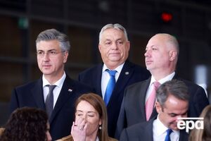 Дипломаты стараются общаться "в малых форматах" – источник