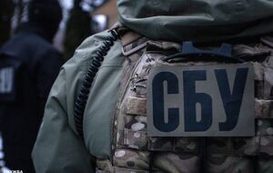 В СБУ рассказали о разоблачении венгерской агентурной сети