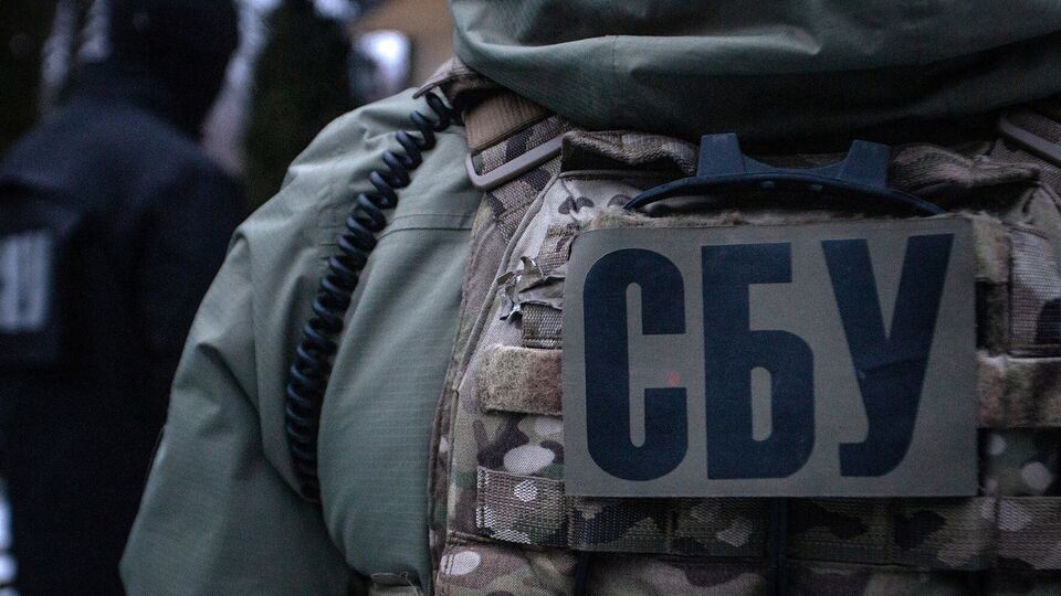 У СБУ розповіли про викриття угорської агентурної мережі