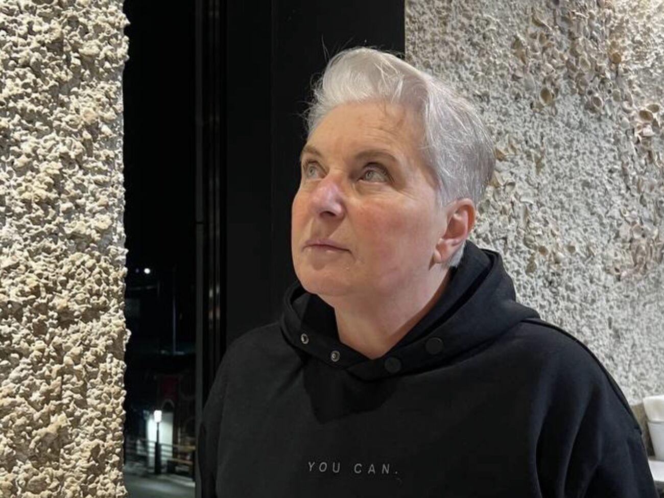 "Деякі люди – невиправні довбограї". Вони впевнені, що в полоні голіруч би завалювали катівників