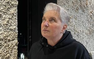 "Деякі люди – невиправні довбограї". Вони впевнені, що в полоні голіруч би завалювали катівників