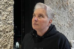 "Некоторые люди – неисправимые долбодятлы". Они уверены, что в плену голыми руками заваливали бы мучителей