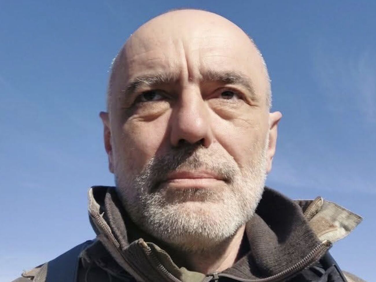 Що відбувається і коли закінчиться війна?