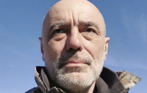 Що відбувається і коли закінчиться війна?