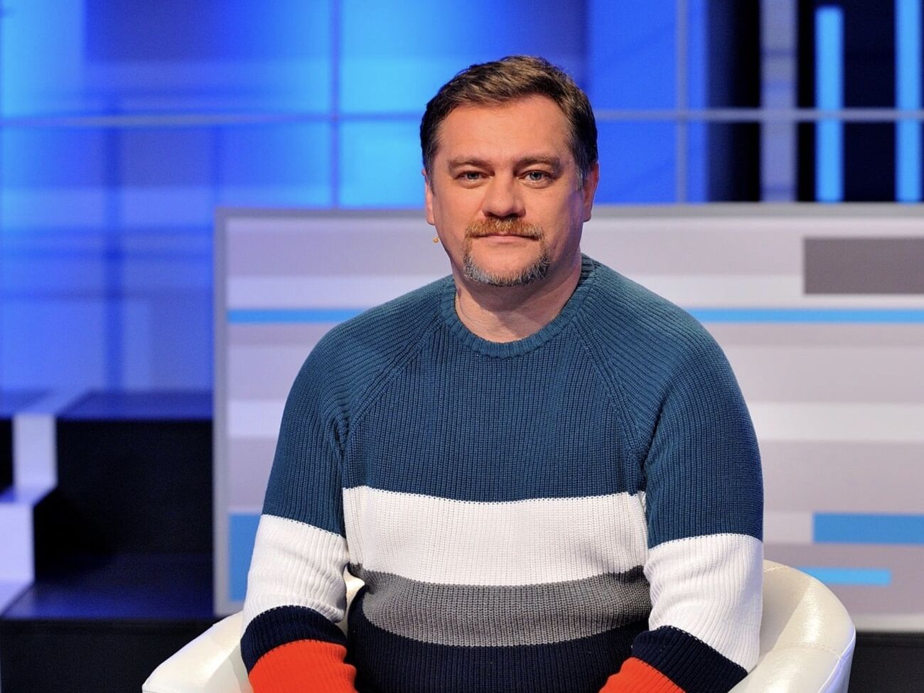 Иранцы и арабы хрена лысого дали Трампу, а не возможность сохранить лицо