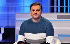 Иранцы и арабы хрена лысого дали Трампу, а не возможность сохранить лицо