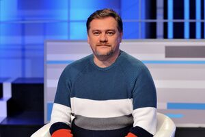 Иранцы и арабы хрена лысого дали Трампу, а не возможность сохранить лицо