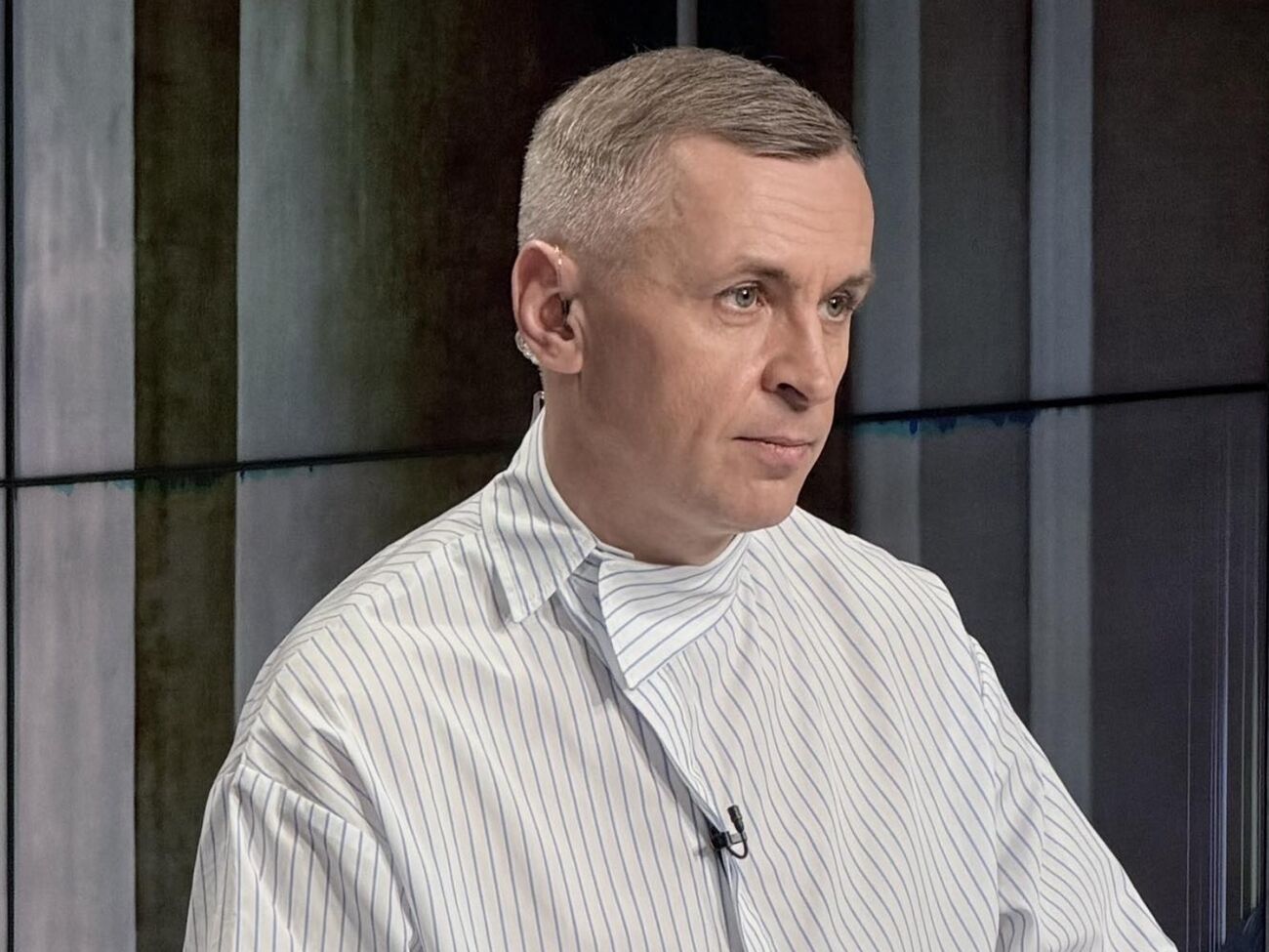 Это ключевая ошибка, которую снова и снова допускают США и Израиль