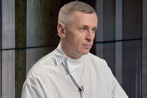 Це ключова помилка, яку знову і знову допускають США й Ізраїль