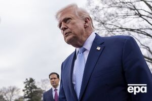 Трамп рассказал о переговорах США с Ираном