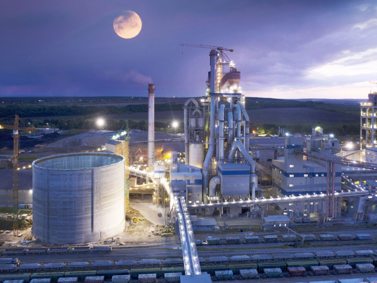 Delo.ua склало перелік українських компаній, які використовують AI як частину бізнес-стратегії