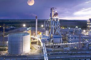 Delo.ua склало перелік українських компаній, які використовують AI як частину бізнес-стратегії