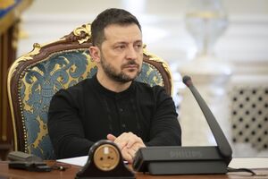 Зеленский сделал предупреждение относительно Беларуси
