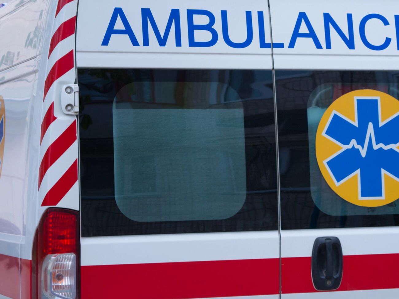 Медики отмечают, что закон об усилении ответственности за нападения на них годами не принимают, и это порождает безнаказанность