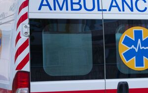 Медики отмечают, что закон об усилении ответственности за нападения на них годами не принимают, и это порождает безнаказанность