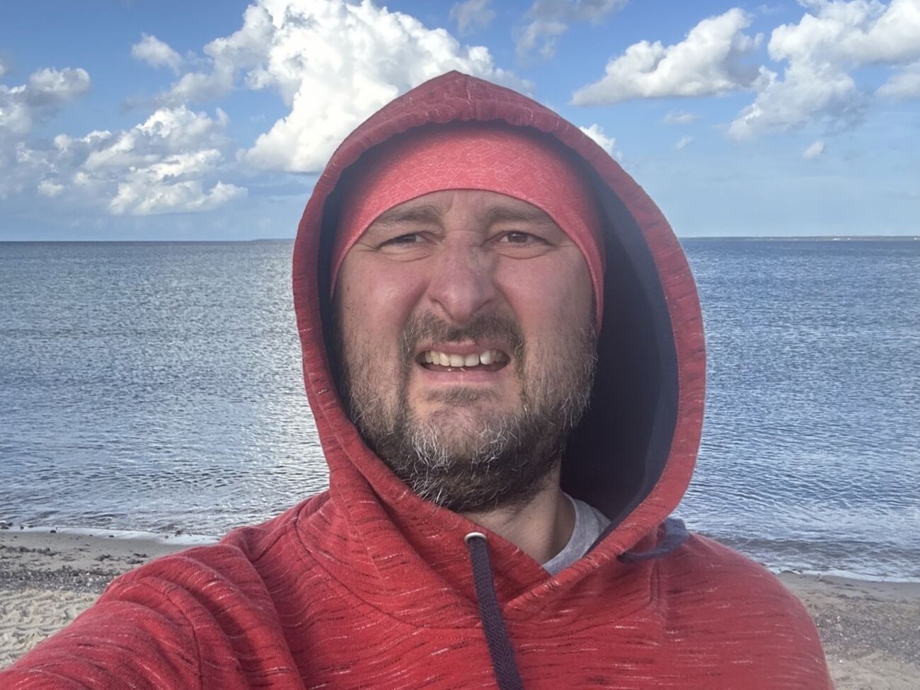 Москвичі можуть знову, як за часів смачного пломбіру, сцяти по під'їздах