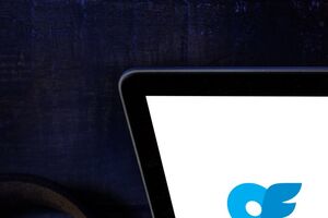 Власник OnlyFans помер від важкої хвороби