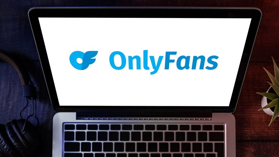 Владелец OnlyFans скончался от тяжелой болезни