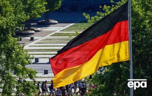 Немец судится из-за подорожания газа в Германии