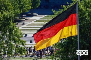 Немец судится из-за подорожания газа в Германии