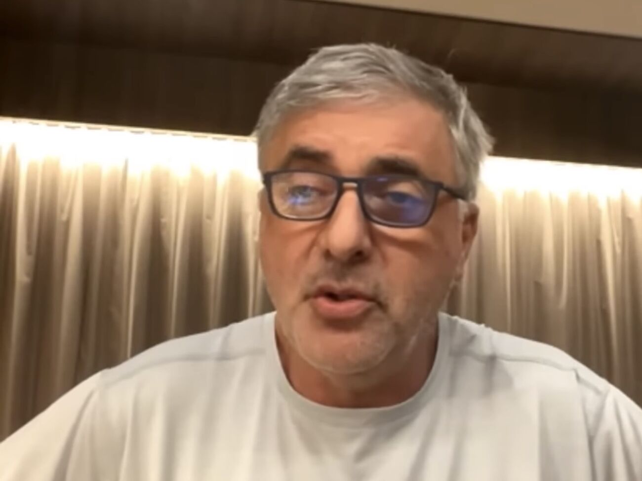 Трамп шукає вихід