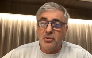 Трамп шукає вихід