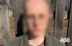 Підозрюваний вчинив теракт за завданням РФ, кажуть у прокуратурі