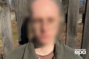 Підозрюваний вчинив теракт за завданням РФ, кажуть у прокуратурі