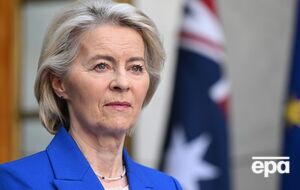 Глава ЕК считает критической для всего мира ситуацию в энергетике