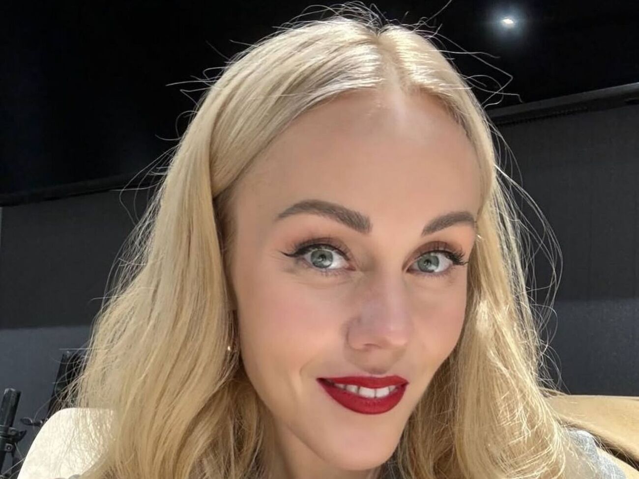 Тополя: Ця людина, яка все зробила, – гнила зсередини