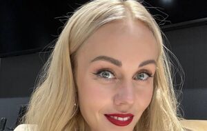 Тополя: Этот человек, который все сделал, – гнилой изнутри