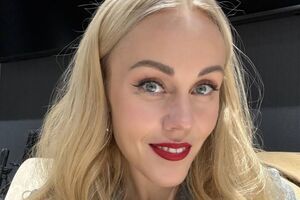 Тополя: Этот человек, который все сделал, – гнилой изнутри