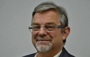 Иранцы обманут Путина и Трампа