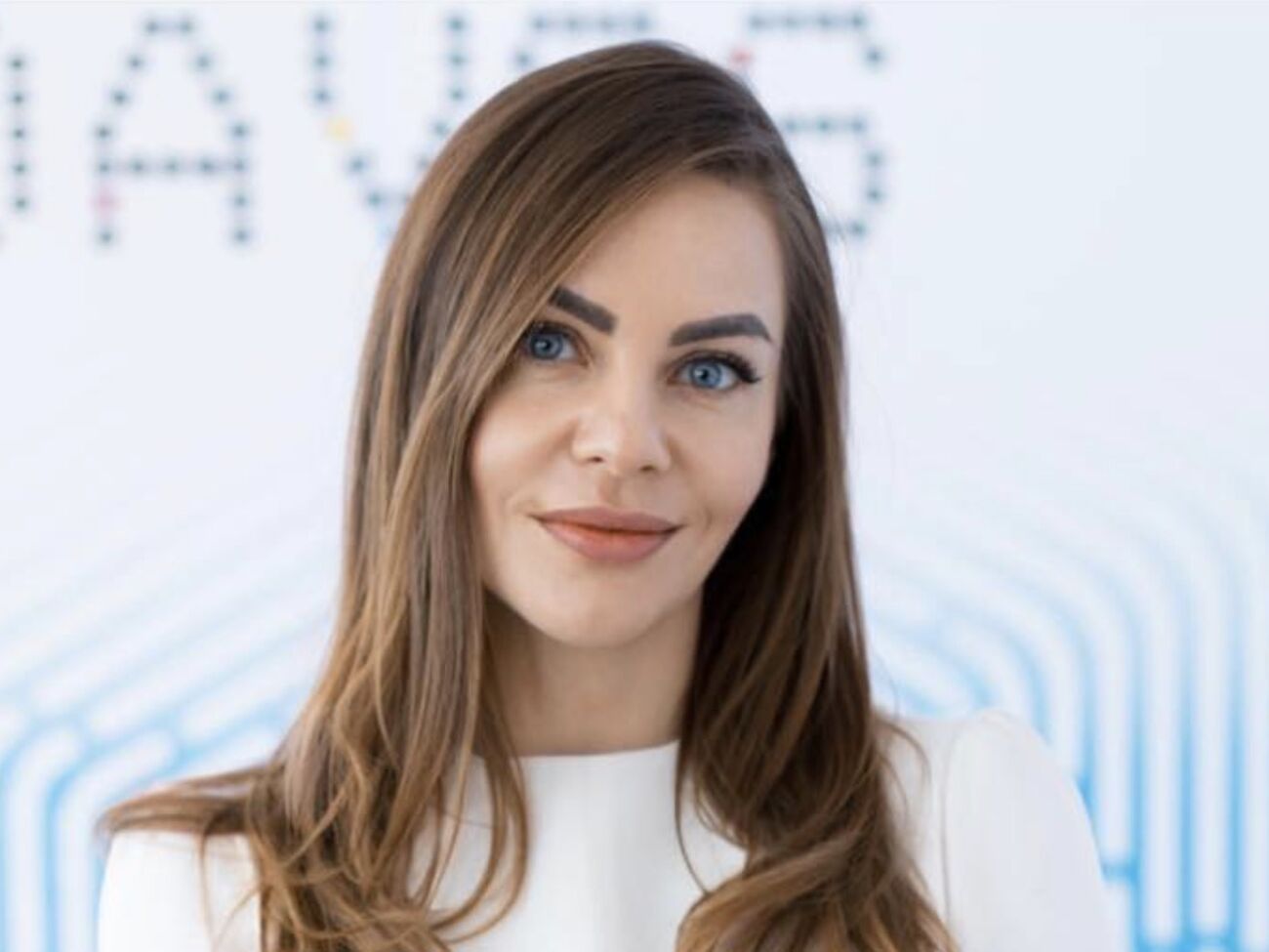 Сегодня наблюдаем изменение стратегии врага