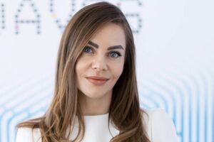 Сегодня наблюдаем изменение стратегии врага