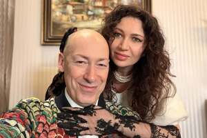 Війна триватиме роками, протести в Росії й хаос на фронті, Путін і таємні плани Кремля. Стрим Бацман із Гордоном. Трансляція