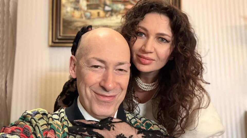 Война будет идти годами, протесты в России и хаос на фронте, Путин и тайные планы Кремля. Стрим Бацман с Гордоном. Трансляция