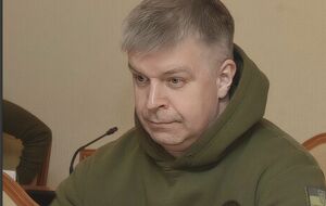 Це спосіб приховати невдалий старт весняної активізації на фронті