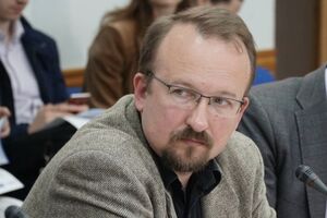 Це одна із причин, чому США розвивають переговори з Лукашенком