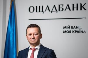 Каціон: В умовах війни попит на готівкову валюту залишається стабільно високим
