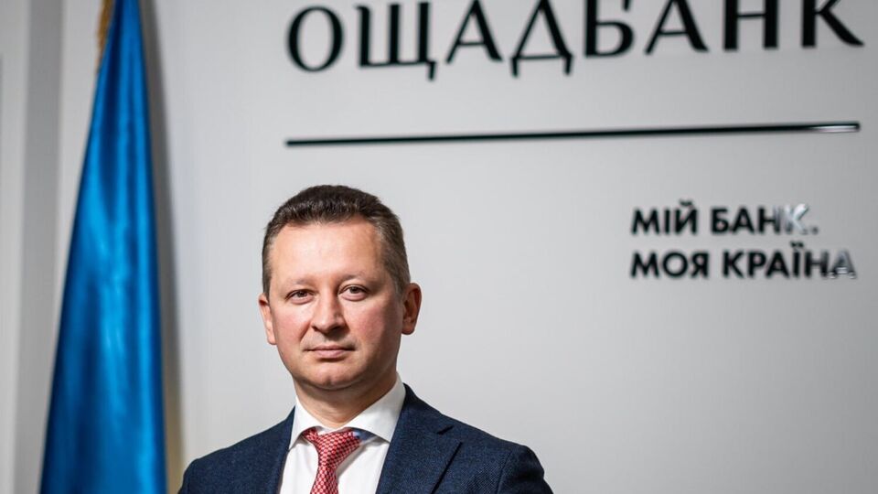 Кацион: В условиях войны спрос на наличную валюту остается стабильно высоким