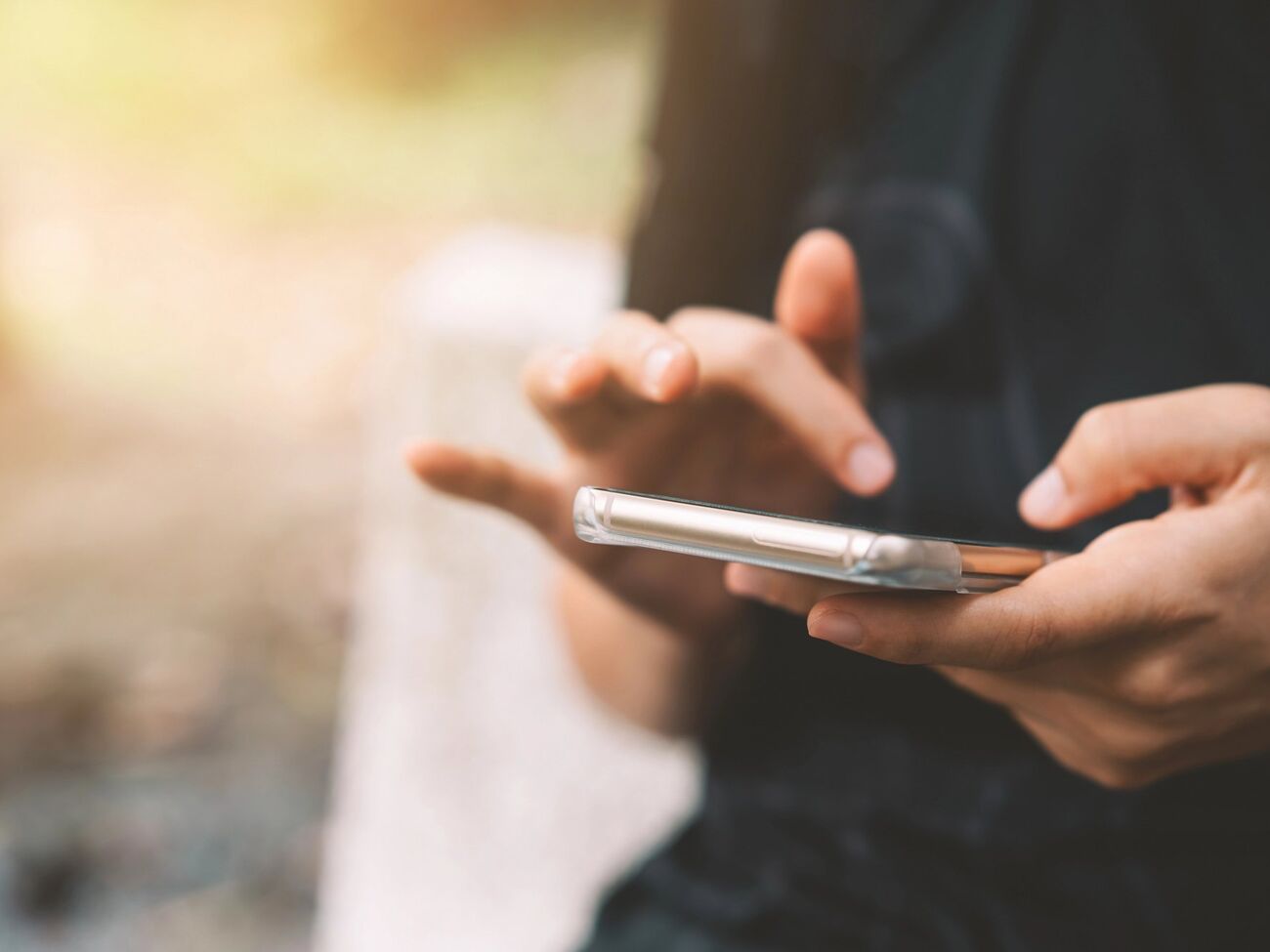 Причиною відсутності інтернету у РФ називають збої під час налаштування трафіку й так званих білих списків