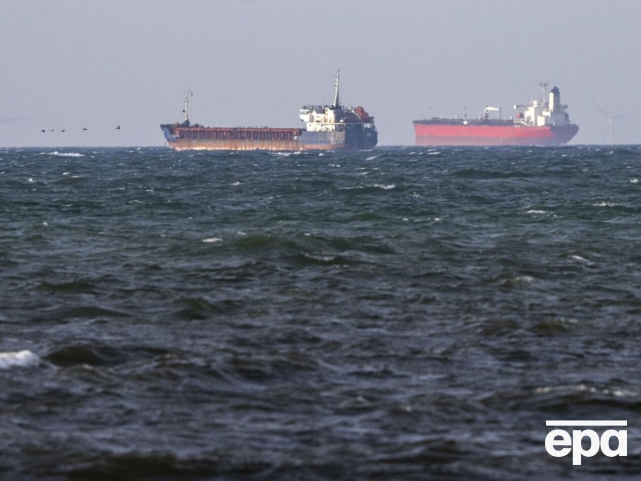 Филиппины импортируют около 98% своей нефти из Персидского залива