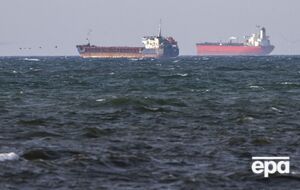 Филиппины импортируют около 98% своей нефти из Персидского залива