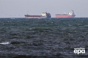 Филиппины импортируют около 98% своей нефти из Персидского залива