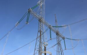 Окупанти вдарили по енергетичній інфраструктурі