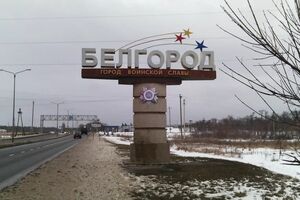 В області не спрацювало оповіщення про атаку