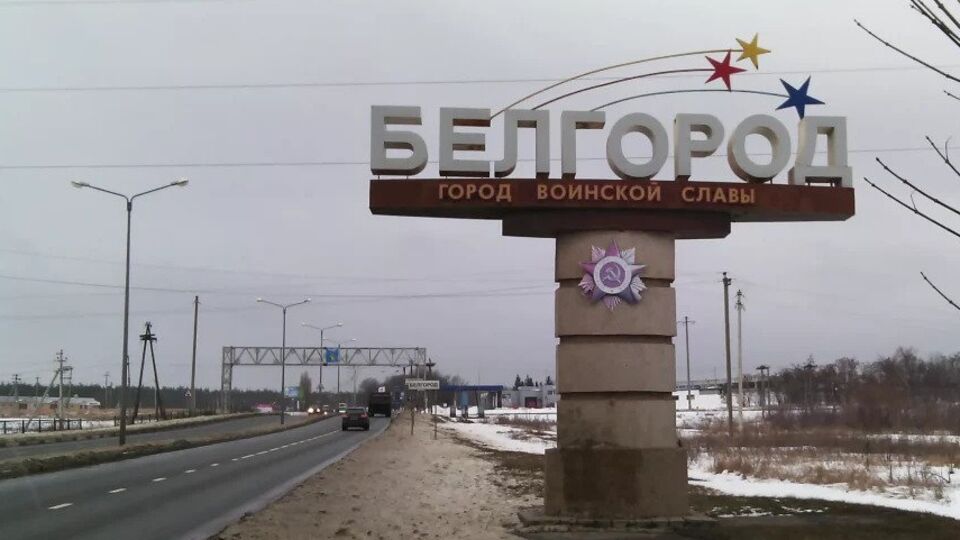 В області не спрацювало оповіщення про атаку