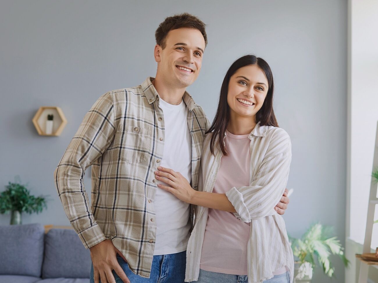 Психологиня Фонду Ріната Ахметова надала рекомендації, як зрозуміти себе й робити свідомий вибір у дорослому житті