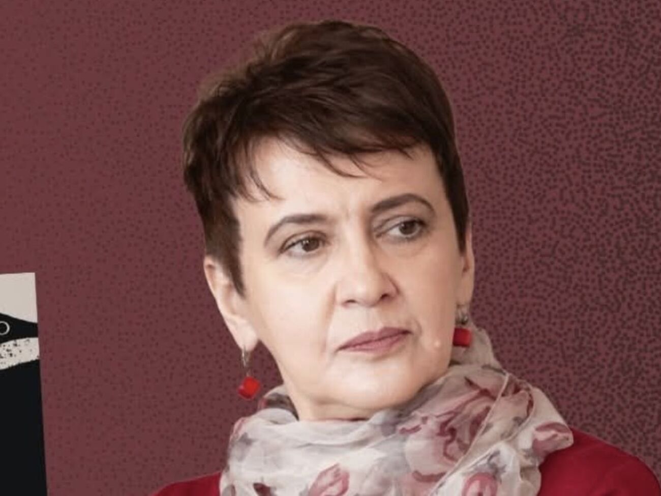 Друзі, ваші питання "Де ЮНЕСКО?" спізнилися на чотири роки